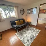 La Casita Del Encinar *