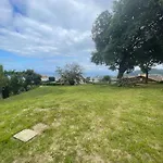 シャレー La Casita Del Encinar レケイティオ