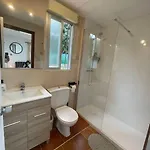 La Casita Del Encinar *