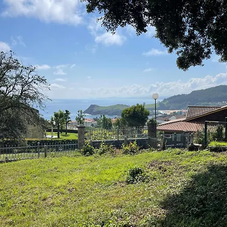 La Casita Del Encinar Lekeitio