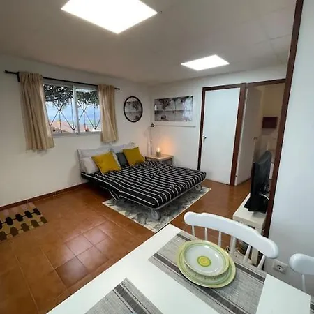 La Casita Del Encinar Lekeitio