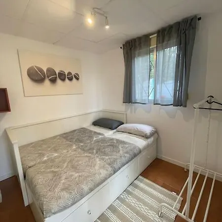 La Casita Del Encinar * Lekeitio